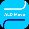 ALD Move