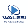 Walesi - Walesi Limited