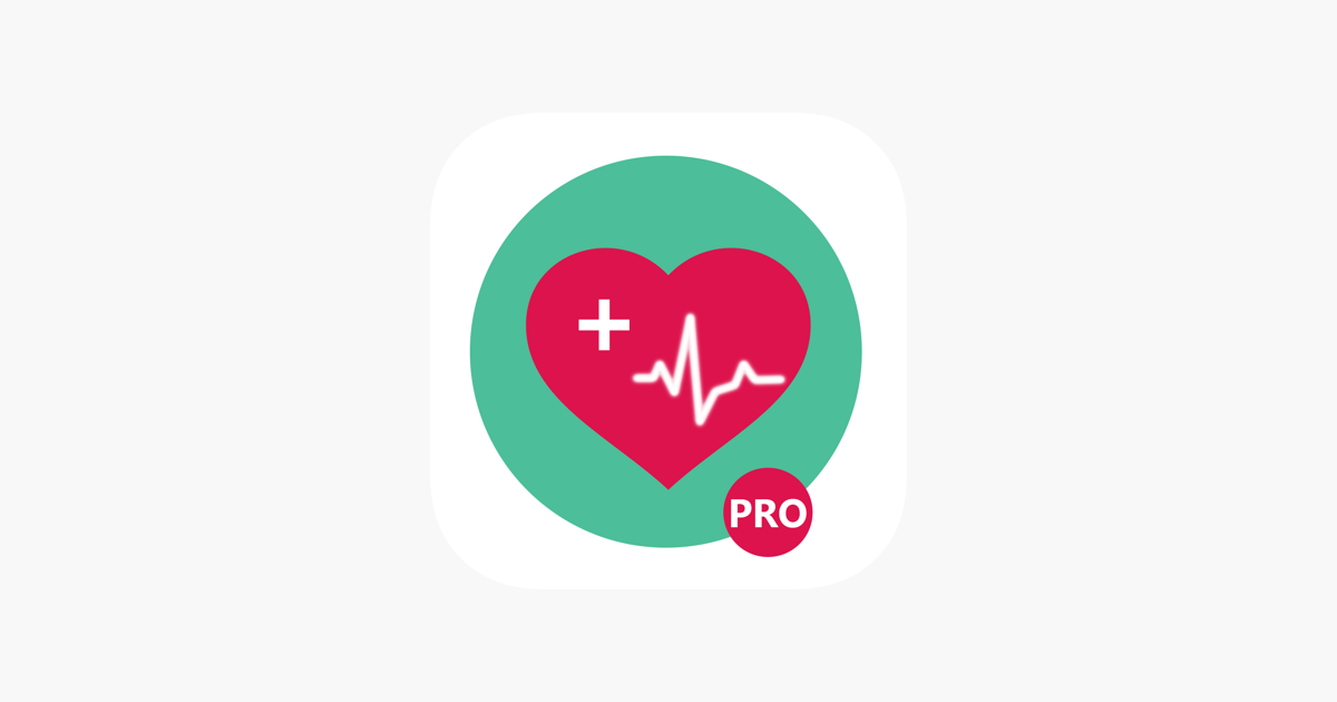 sağlık kalp pdf dosyaları