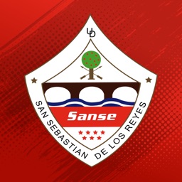 UD Sanse