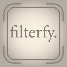 Filterfy