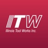 ITW Engineered Solutions