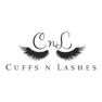 Get Cuffs N Lashes for iOS, iPhone, iPad Aso Report