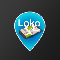 Loko Business
