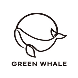 Greenwhale