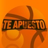 TePuesTo - Soccer Line