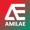 Amilae