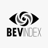 BEVIndex