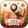 Cafe Adventure