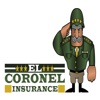 Coronel Insurance