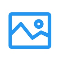 Multiple Image Resize