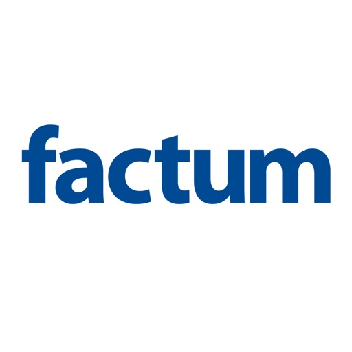 factum