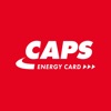 Caps Energy Finder