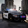 Get Police Car Simulator 2023 for iOS, iPhone, iPad Aso Report