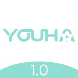 YOUHA 1.0