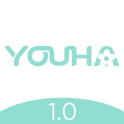 YOUHA 1.0