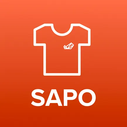 SAPO Desporto Читы