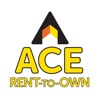 Ace RTO Customer Portal