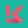 KAFU App | تطبيق كفو