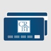 CRB&T Card Control