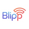 Blipp Smart