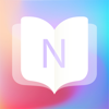 Novellers-Books app
