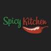 Spicy Kitchen aa Limited