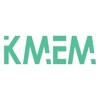 KMEM HD4