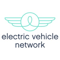 Rent Electric