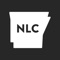 Welcome to the NLC app