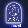 ARA móvil