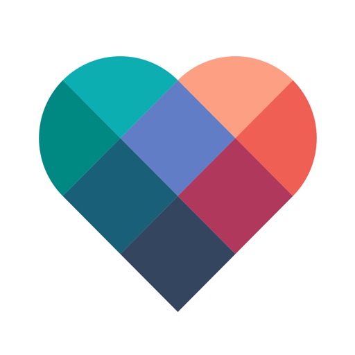 200 LOVOO - Chat, date & find love Alternatives and Similar Apps