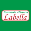 Pizzeria Labella Lambrecht