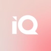 IQ-app