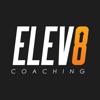 ELEV8 COACHING