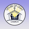 House of Light Church