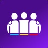 FriendApp Contacts Organizer