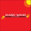 Magic Wand Driver