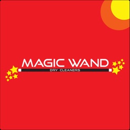 Magic Wand Driver