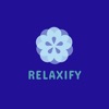 Relaxify - Rainmaker & Noises