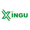 App Xingu