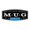 MUG Haircuts