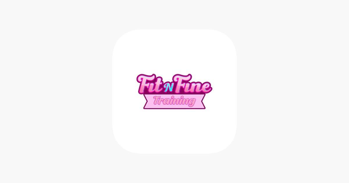 fit-n-fine-online-on-the-app-store