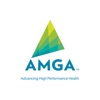 AMGA Events