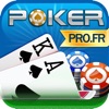Texas Poker Pro.Fr - iPhoneアプリ