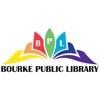 Bourke Public Library