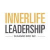 Inner Life Leadership
