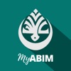 myABIM