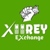 Xiirey Exchange