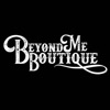 Beyond Me Boutique